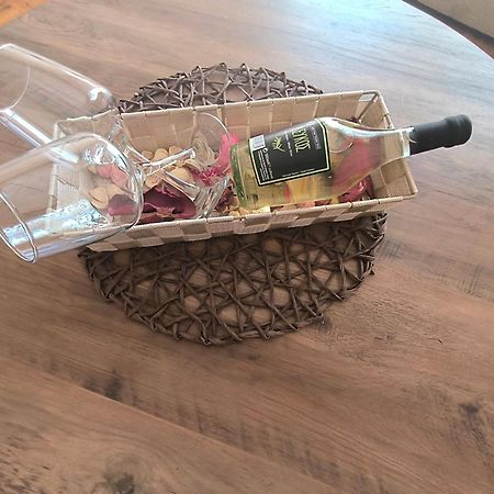 Vaso Holidays Dedeağaç Dış mekan fotoğraf