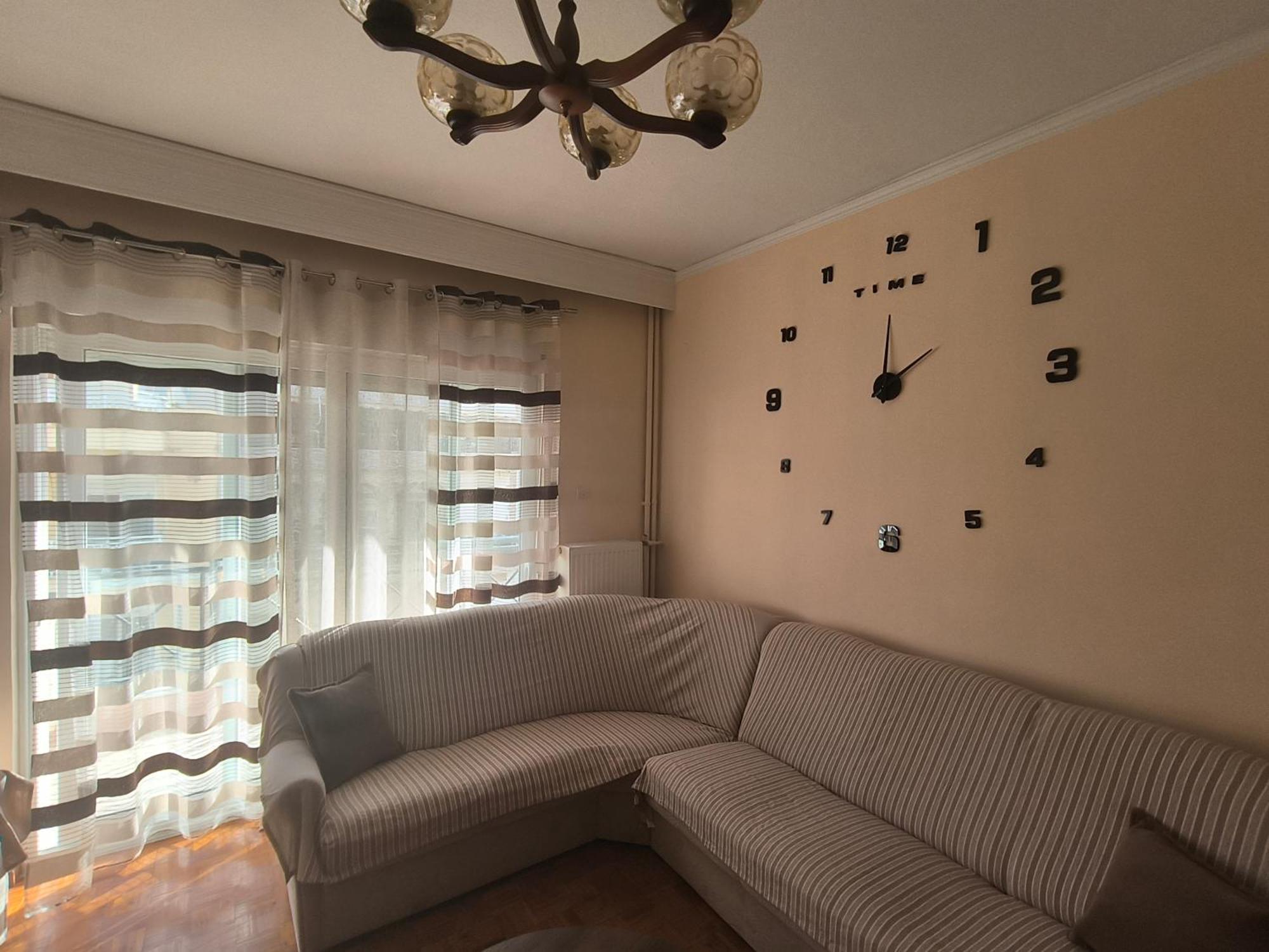 Vaso Holidays Dedeağaç Dış mekan fotoğraf